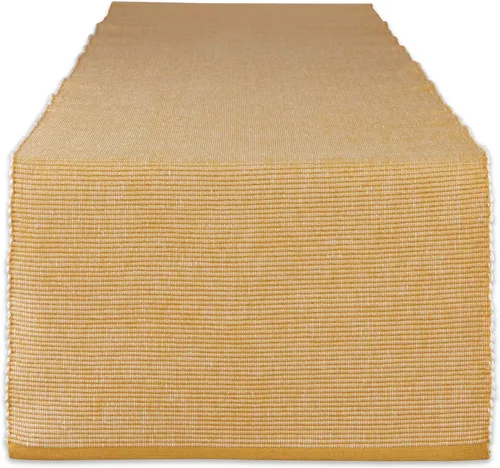 Vista 11 de DII Mesa de la colección de dos tonos, tablero de mesa, 13x72, aguamarina