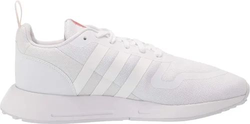 Vista 6 de adidas Multix W