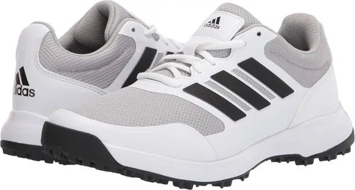 Vista 7 de adidas mens Tech Response Spikeless