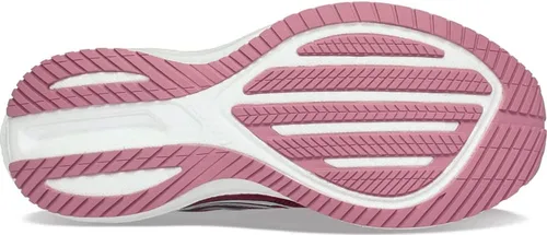 Vista 4 de Saucony Women's Triumph 20 Running Shoe