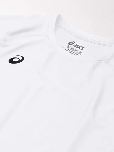 Vista 3 de ASICS mens Compression 12 Sleeve