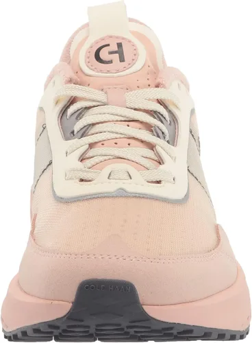 Vista 2 de Cole Haan Zerogrand Outpace Iii - Tenis para mujer