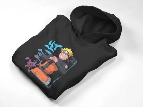 Vista 4 de NBIKE Conjunto deportivo casual de manga larga para hombre, conjunto de sudadera con capucha y pantalones deportivos, conjunto de 2 piezas