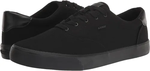 Vista 7 de Lugz Zapatos para hombre