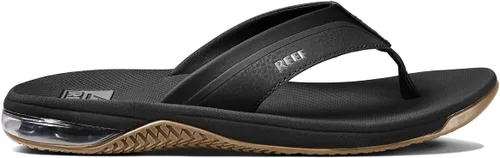Vista 4 de Reef Chanclas anclas para hombre