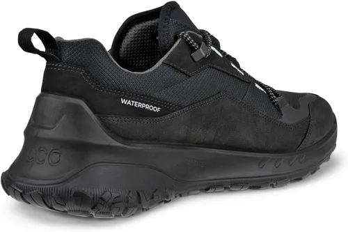 Vista 2 de ECCO ULT-trn M Low Wp, Zapatillas de exterior para hombre