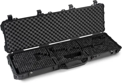 Vista 6 de Pelican Kit de reajuste para funda protectora 1750