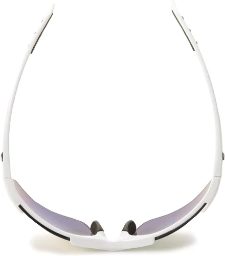 Vista 5 de Rawlings Ry103 - Gafas de sol sin montura para niño
