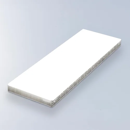 Vista 2 de Shapton 60113 RockStar Standard Modelo 4000 3 Clase Micro/TIPO WA Acabado Molienda