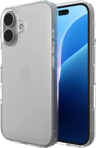 Vista 35 de ZAGG Gear4 Crystal Palace - Funda compatible con iPhone 11, protección avanzada contra impactos con tecnología D3O integrada, antiamarilleo, funda