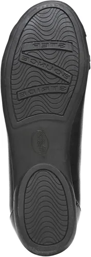 Vista 7 de LifeStride Women's Aliza Flat