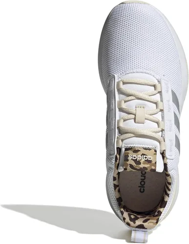 Vista 3 de adidas Racer TR21 - Zapatillas de correr para mujer