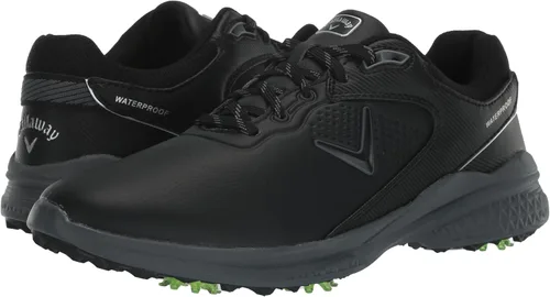 Vista 7 de Callaway Zapatillas de golf Solana TRX V3 para hombre