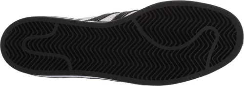 Vista 4 de adidas Superstar - Tenis para hombre