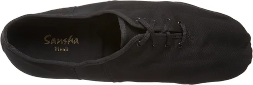 Vista 5 de SANSHA Women's Modern