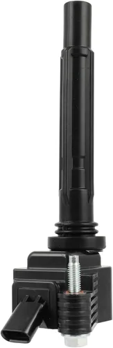 Vista 135 de ECCPP Bobinas de encendido compatibles con Dodge Caravan, B150, B250, B350, B2500, B3500, Dakota 1991-1997, repuesto para UF97 5C1707 para viajes