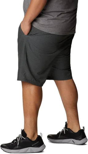 Vista 9 de Columbia Twisted Creek - Pantalones cortos