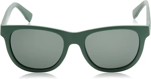 Vista 2 de Lacoste L848S Verde Mate Talla única Verde mate