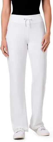 Vista 2 de Coolibar Pantalones de playa Windley UPF 50+ para mujer, protección solar