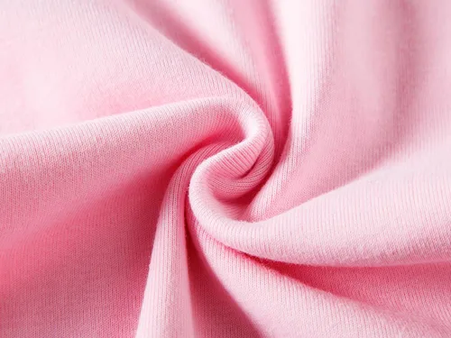 Vista 4 de Dolphin&Fish Pijamas cortas de algodón para niñas pequeñas, ropa de verano, conjuntos de pijamas para niños pequeños