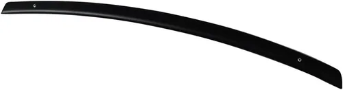 Vista 43 de IKON MOTORSPORTS Alerón de maletero compatible con Honda Accord Coupe 2008-2012 de 2 puertas, estilo de fábrica pintado #B536P azul real perla ABS