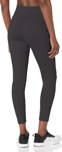 Vista 2 de Danskin Leggings Eclipse 78 para mujer