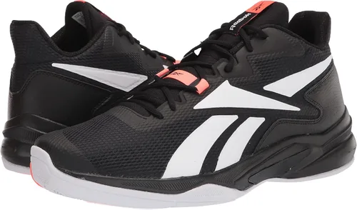 Vista 13 de Reebok Más cubos para hombre