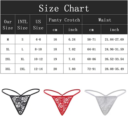 Vista 7 de Ropa interior de cobertura completa para mujer, sin subir, hipster, suave, transpirable, elástico, micro suave, bikini para mujer