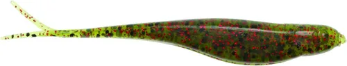 Vista 18 de Z-MAN Chatterbait