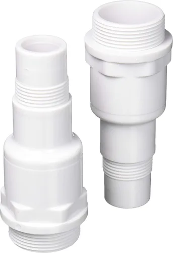 Vista 2 de GAME 4557 Bestway Adaptador de manguera
