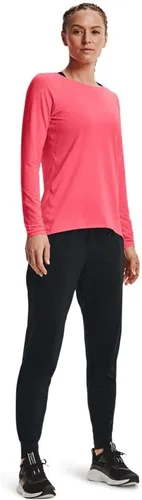 Vista 4 de Under Armour Pantalones Heatgear para mujer