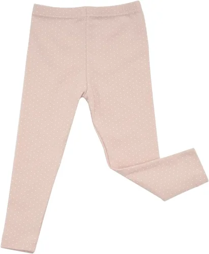 Vista 184 de AVAUMA Conjunto de pijama de algodón para bebés y niñas de 6 meses a 7 años