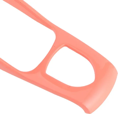 Vista 8 de Carcasa para llave de coche, funda de cerdo rosa para llave de automóvil, funda protectora rosa compatible con Cayenne 911
