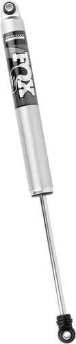 Vista 3 de Fox Shox Performance Series 2.0 Smooth Body IFP Shock