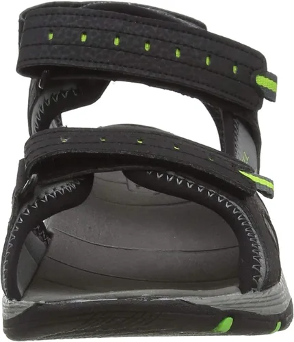 Vista 2 de Merrell Sandalia Pantera Unisex-Niño 2.0