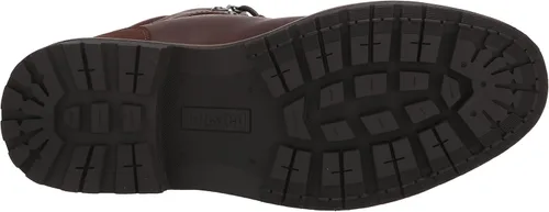 Vista 4 de Unlisted by Kenneth Cole Botas de senderismo Bainx para hombre