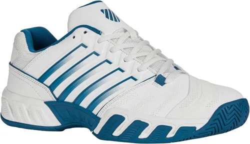 Vista 3 de K-Swiss Zapatillas de tenis Bigshot Light 4 para hombre