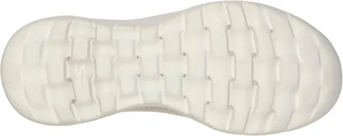 Vista 2 de Skechers Tenis Go Walk Joy-Sensational Day para mujer