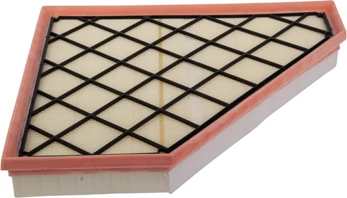 Vista 2 de ACDelco GM Original Equipment A3178C (20857930) Filtro de aire