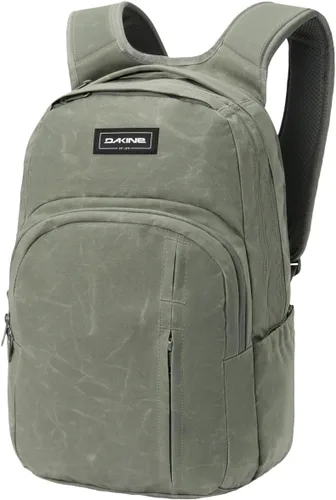 Vista 16 de Dakine MOCHILA CAMPUS PREMIUM, Hanalei, Mochila Campus 33l