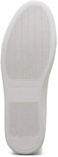 Vista 6 de Kenneth Cole New York Womens Kam
