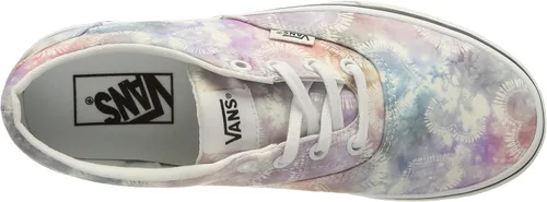 Vista 5 de Vans Zapato deportivo unisex Doheny Lo - Heart Tie Dye