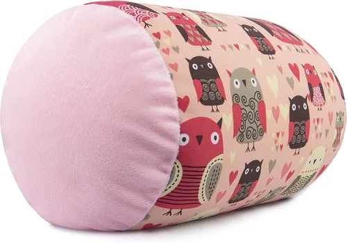 Vista 20 de Almohada Deluxe Comfort MBR