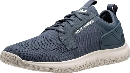 Vista 2 de Helly-Hansen Men's Platform Henley