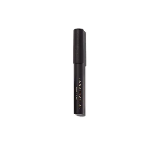 Vista 2 de Anastasia Beverly Hills Imprimación para cejas Desnudo