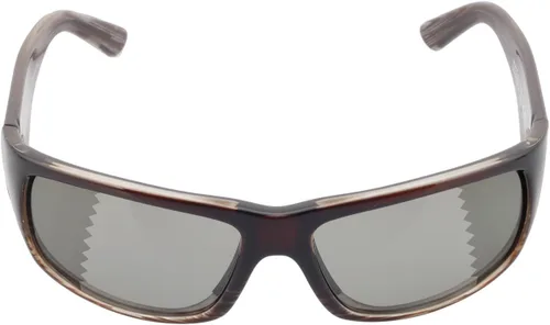 Vista 3 de Walleva - Lentes de repuesto para gafas de sol Maui Jim World Cup