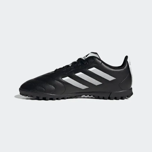 Vista 8 de adidas Tenis de fútbol Goletto VIII unisex para niños