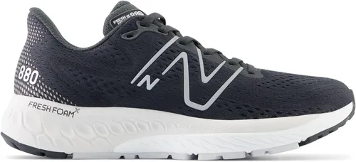 Vista 2 de New Balance Womens W880v13