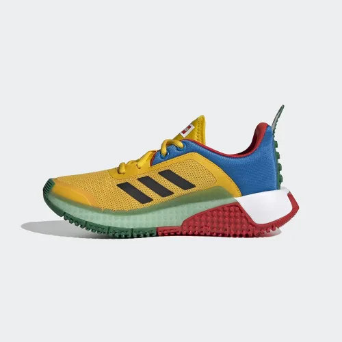 Vista 7 de adidas Originals Ultraboost - Tenis de correr para hombre
