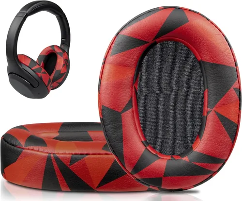 Vista 10 de SOULWIT Almohadillas para Sony WH-XB900N